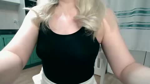 Rita online show from 8, 12, 2024