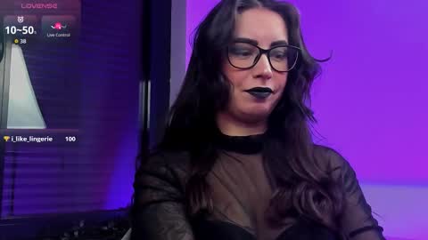 Miss Rita online show from 28, 10, 2025