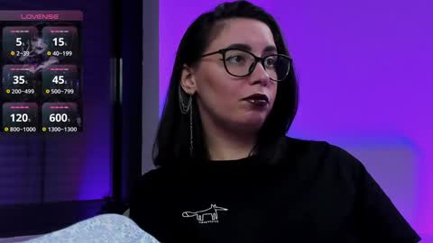 Miss Rita online show from 11, 2, 2026