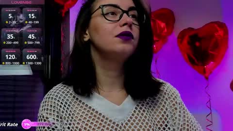 Miss Rita online show from 21, 2, 2026