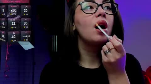 Miss Rita online show from 13, 3, 2026