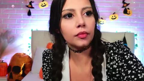 Sweet Rita Verginia  online show from 31, 10, 2025