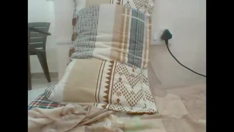 rithviksins online show from 6, 1, 2026