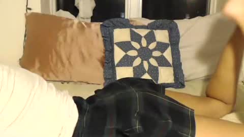 x rito bella x online show from 27, 10, 2025