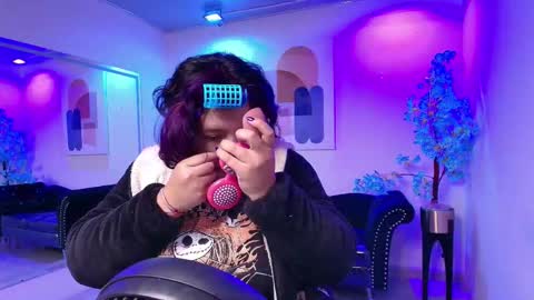 Ritsuka online show from 26, 11, 2025