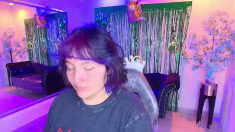 Ritsuka online show from 20, 3, 2026