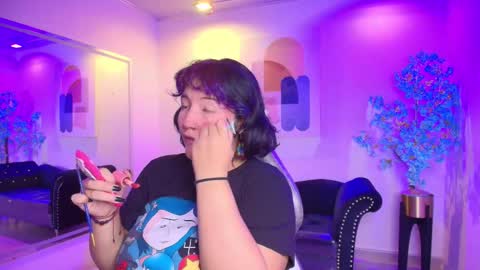 Ritsuka online show from 25, 3, 2026