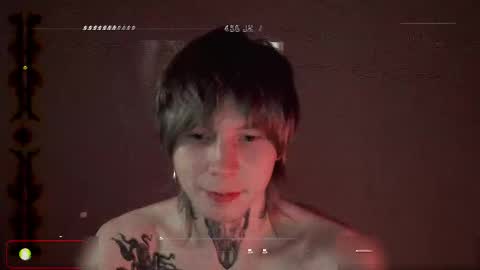 Snapshot of ritualspy chatting on 13, 3, 2026 ritualspy online show from 13, 3, 2026