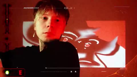 Snapshot of ritualspy chatting on 16, 3, 2026 ritualspy online show from 16, 3, 2026