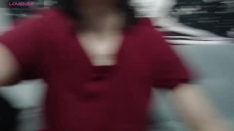 Snapshot of rivadeneira222 chatting on 20, 9, 2025 PeachSalinger online show from 20, 9, 2025