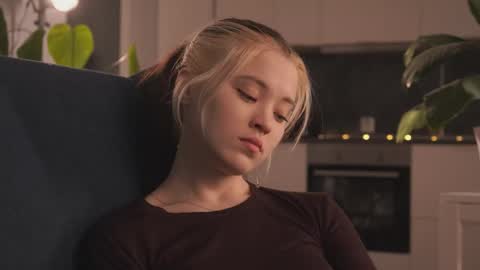 Akemi online show from 15, 2, 2026