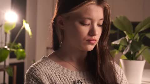 Akemi online show from 4, 3, 2026