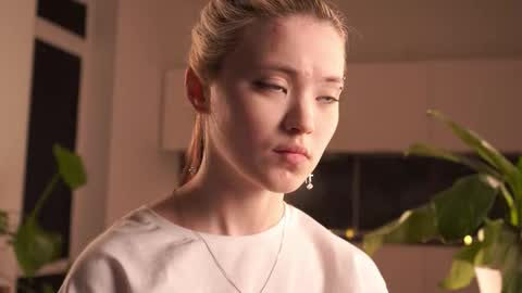 Akemi online show from 11, 3, 2026