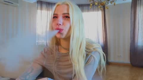 Akemi online show from 19, 3, 2026