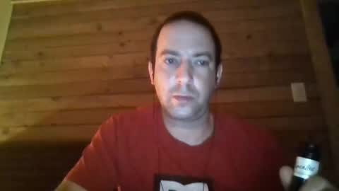 rivards69 online show from 19, 12, 2024