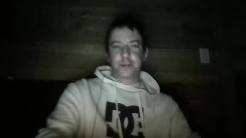 rivards69 online show from 23, 2, 2025