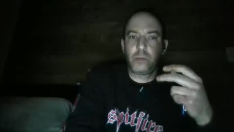 rivards69 online show from 14, 3, 2026