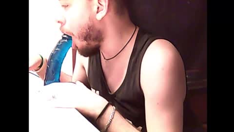 Snapshot of rivenderrr chatting on 17, 2, 2025 rivenderrr online show from 17, 2, 2025