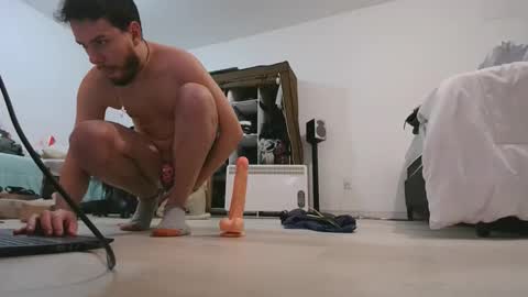 Snapshot of rivenderrr chatting on 6, 4, 2026 rivenderrr online show from 6, 4, 2026