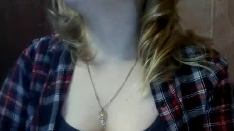 RiveraMaureen online show from 17, 12, 2024