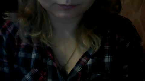 RiveraMaureen online show from 26, 12, 2024