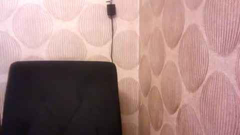 RiveraMaureen online show from 4, 1, 2025