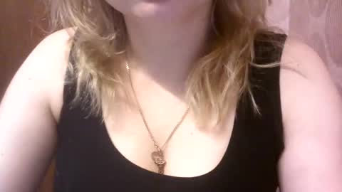 RiveraMaureen online show from 5, 1, 2025