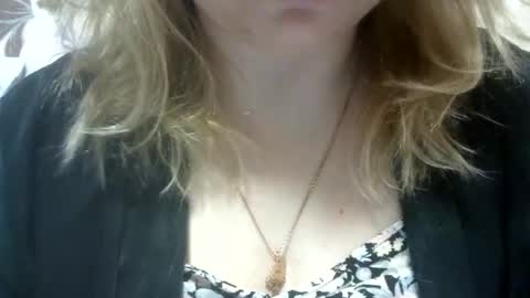 RiveraMaureen online show from 7, 1, 2025