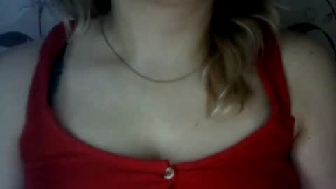 RiveraMaureen online show from 19, 1, 2025