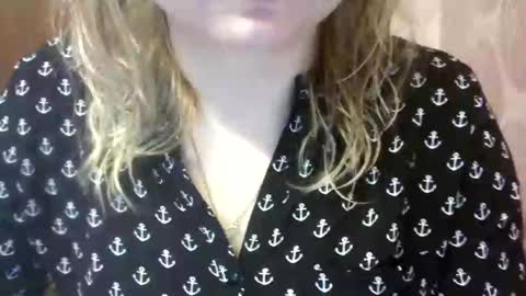 RiveraMaureen online show from 26, 1, 2025