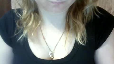 RiveraMaureen online show from 15, 2, 2025