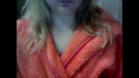 RiveraMaureen online show from 9, 10, 2025