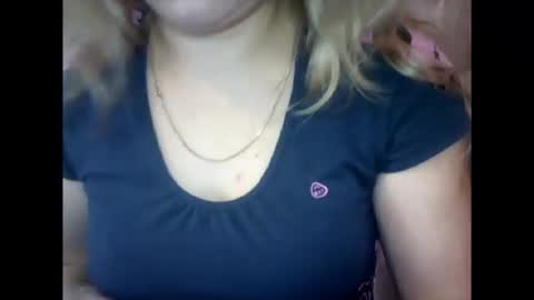 RiveraMaureen online show from 31, 10, 2025