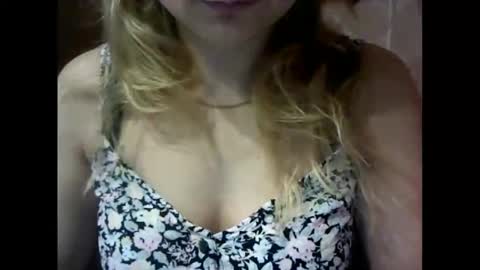 RiveraMaureen online show from 13, 11, 2025