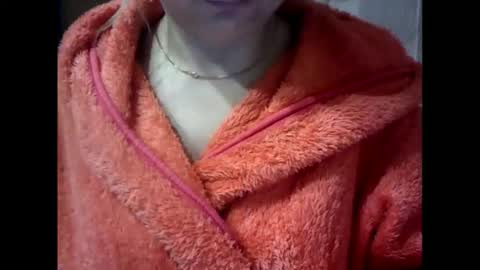 RiveraMaureen online show from 14, 11, 2025