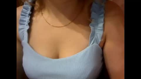 RiveraMaureen online show from 24, 11, 2025