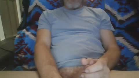 Snapshot of riverbend44 chatting on 12, 12, 2024 riverbend44 online show from 12, 12, 2024
