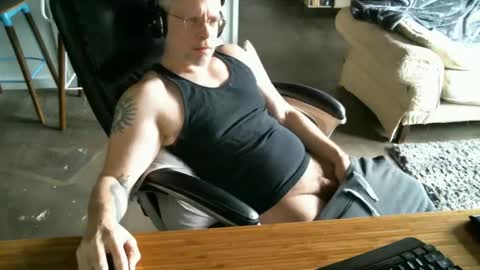 Julian online show from 19, 1, 2025