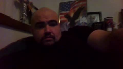 Snapshot of riverjackson740 chatting on 17, 11, 2025 riverjackson740 online show from 17, 11, 2025