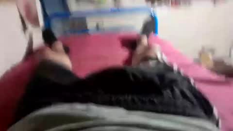 Snapshot of riverplateeeee chatting on 11, 11, 2025 riverplateeeee online show from 11, 11, 2025