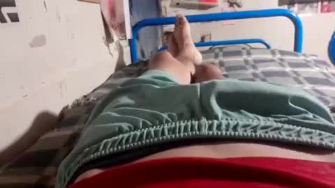 riverplateeeee online show from 10, 1, 2026