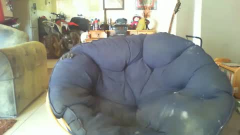 Snapshot of riverratggg chatting on 28, 10, 2025 riveratggg online show from 28, 10, 2025