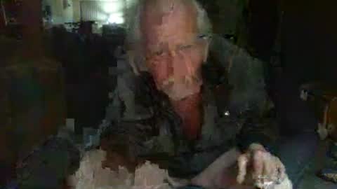 Snapshot of riverratggg chatting on 2, 11, 2025 riveratggg online show from 2, 11, 2025