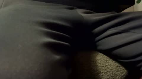 Snapshot of riverskarltc chatting on 18, 12, 2024 RiverskarlTC online show from 18, 12, 2024