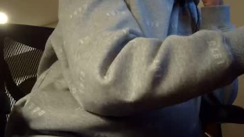 Snapshot of riverskarltc chatting on 3, 1, 2025 RiverskarlTC online show from 3, 1, 2025