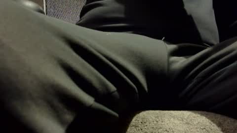 Snapshot of riverskarltc chatting on 28, 1, 2025 RiverskarlTC online show from 28, 1, 2025