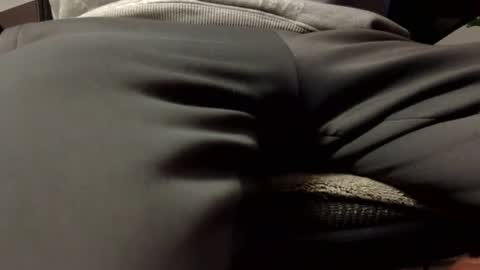 Snapshot of riverskarltc chatting on 16, 2, 2025 RiverskarlTC online show from 16, 2, 2025