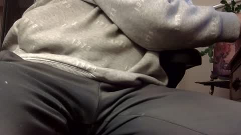 Snapshot of riverskarltc chatting on 24, 2, 2025 RiverskarlTC online show from 24, 2, 2025