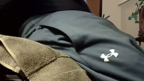 Snapshot of riverskarltc chatting on 28, 2, 2025 RiverskarlTC online show from 28, 2, 2025