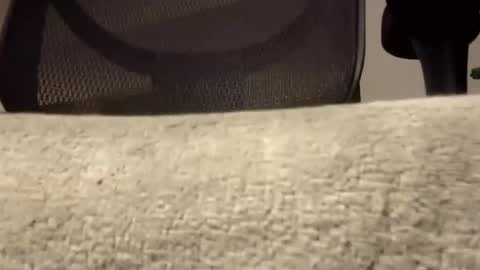 Snapshot of riverskarltc chatting on 15, 9, 2025 RiverskarlTC online show from 15, 9, 2025